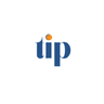 Tip logo