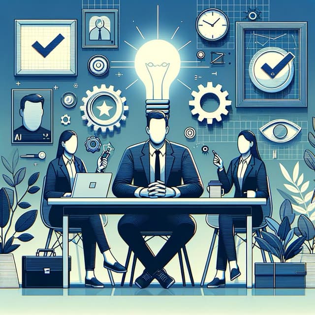 Category Background