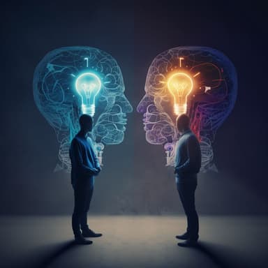 Discover your feelings and start managing them intelligently