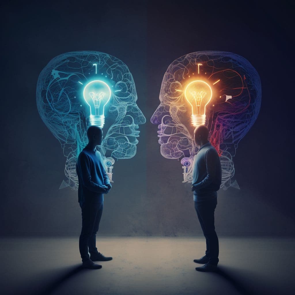 Discover your feelings and start managing them intelligently