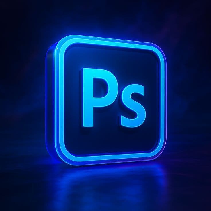 Adobe Photoshop